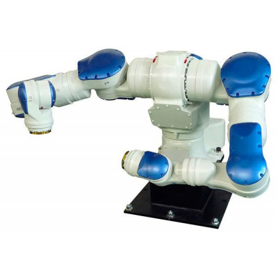 Промышленный робот-манипулятор Yaskawa Motoman SDA20F